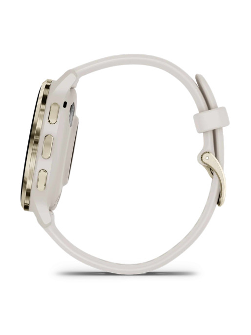 GARMIN GPS Smartwatch Venu 3S WiFi