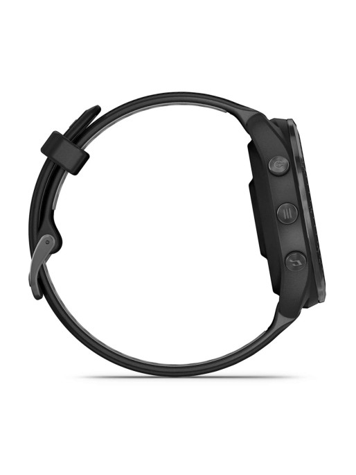 GARMIN GPS Running Smartwatch Forerunner 965