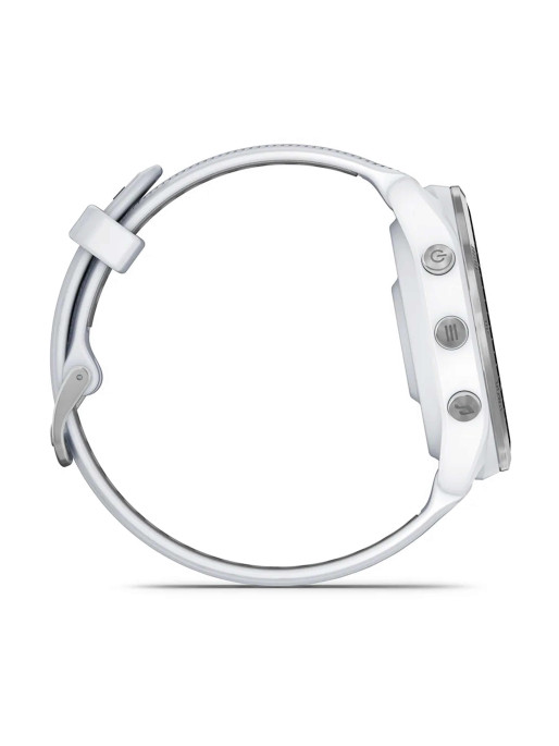 GARMIN GPS Running Smartwatch Forerunner 965