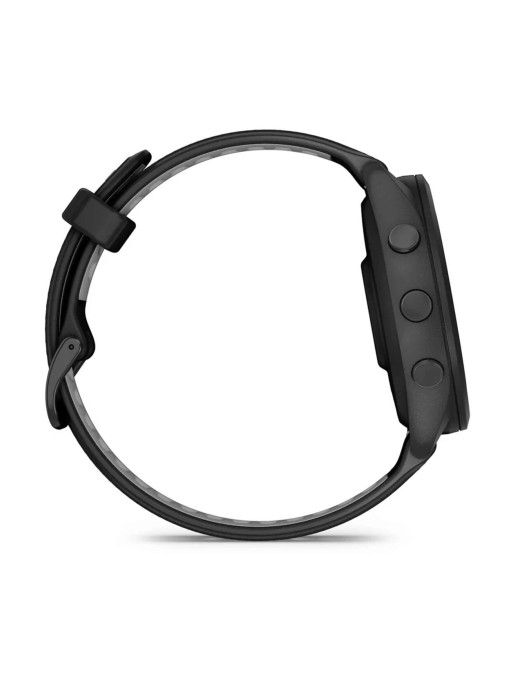 GARMIN GPS Running Smartwatch Forerunner 265