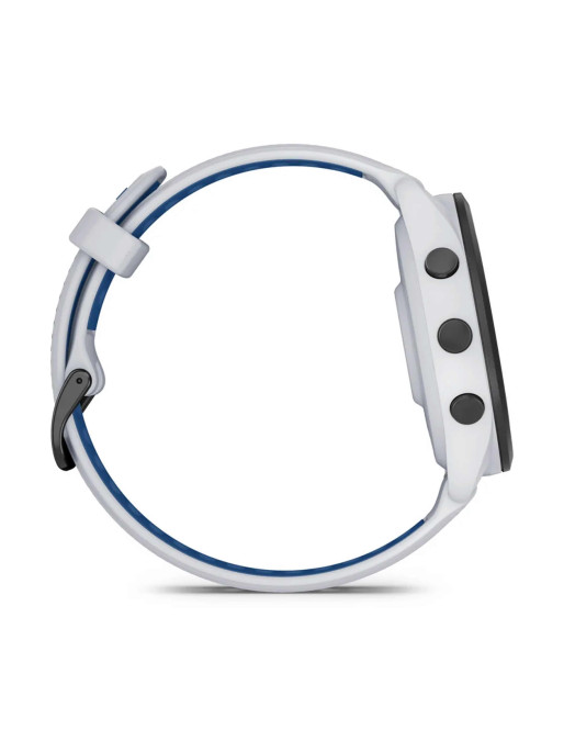 GARMIN GPS Running Smartwatch Forerunner 265