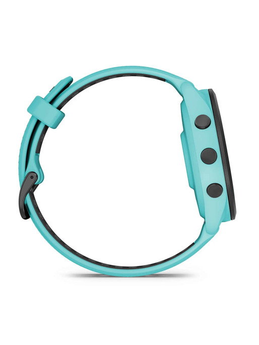 GARMIN GPS Running Smartwatch Forerunner 265