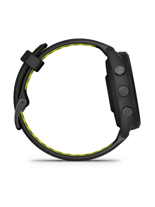 GARMIN GPS Running Smartwatch Forerunner 265S