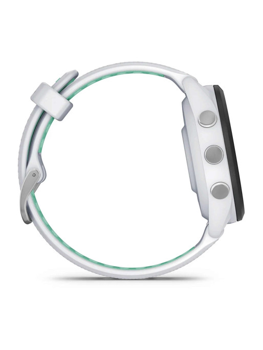 GARMIN GPS Running Smartwatch Forerunner 265S