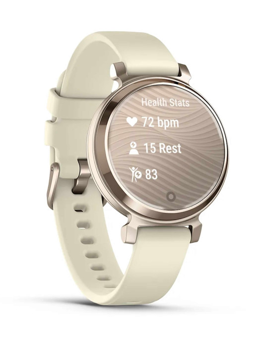 GARMIN GPS Smartwatch Lily 2