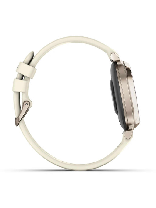 GARMIN GPS Smartwatch Lily 2