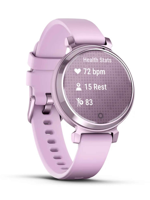 GARMIN GPS Smartwatch Lily 2