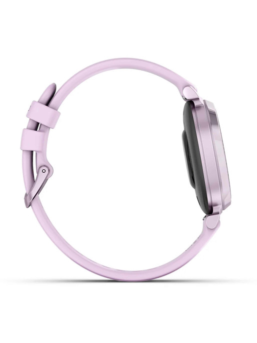 GARMIN GPS Smartwatch Lily 2