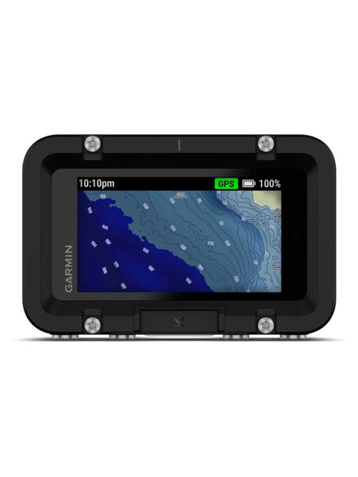 GARMIN Descent X50i Dive Computer