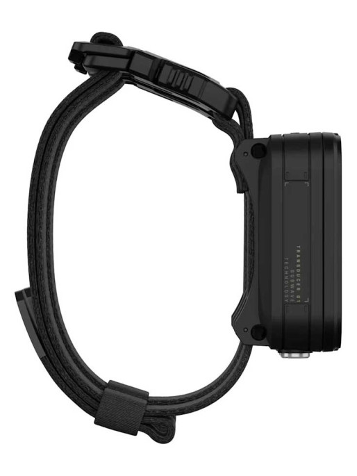 GARMIN Descent X50i Dive Computer