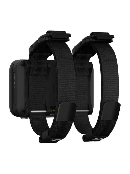 GARMIN Descent X50i Dive Computer