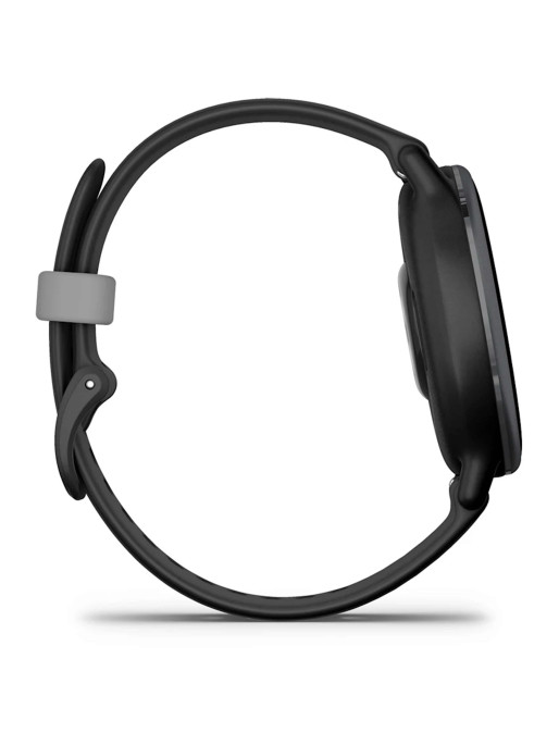 GARMIN GPS Smartwatch Vivoactive 5 WiFi