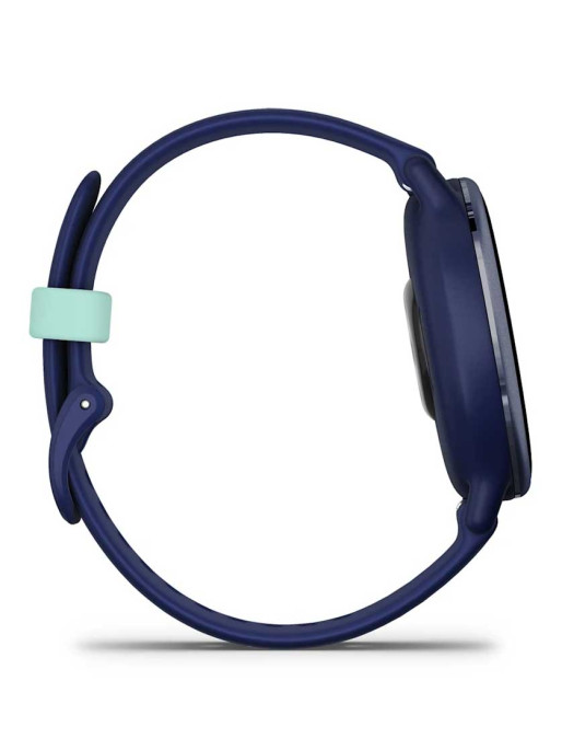 GARMIN GPS Smartwatch Vivoactive 5 WiFi