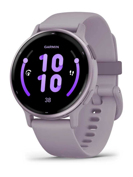 GARMIN GPS Smartwatch Vivoactive 5 WiFi