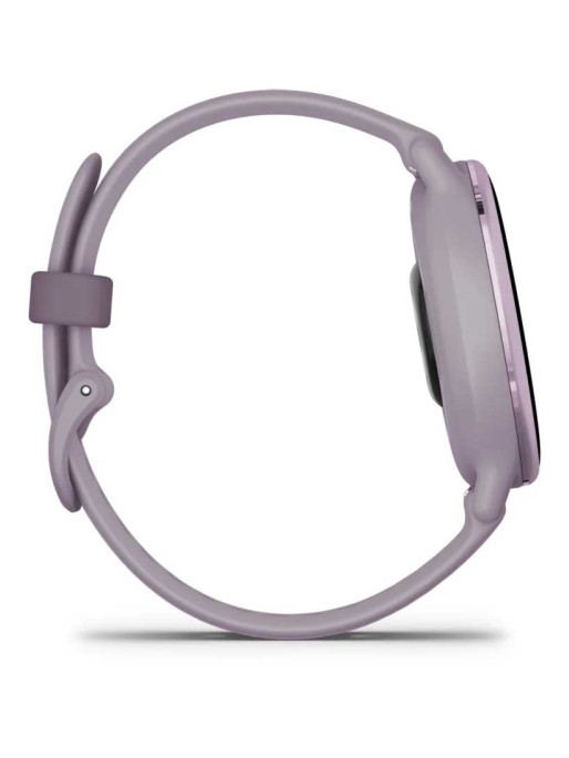 GARMIN GPS Smartwatch Vivoactive 5 WiFi