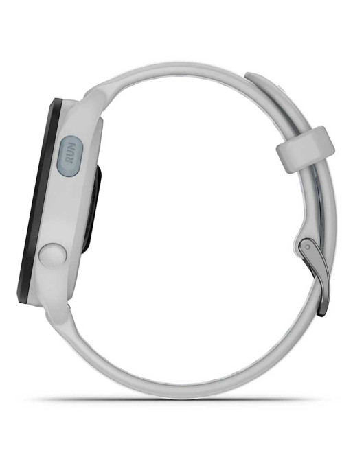 GARMIN GPS Smart Running Watch Forerunner 165 WiFi