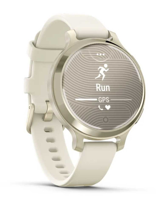GARMIN GPS Smart Watch Lily 2 Active