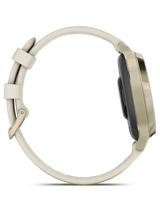 GARMIN GPS Smart Watch Lily 2 Active