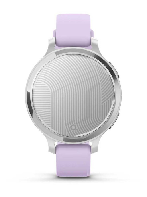 GARMIN GPS Smart Watch Lily 2 Active