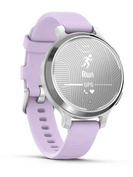 GARMIN GPS Smart Watch Lily 2 Active