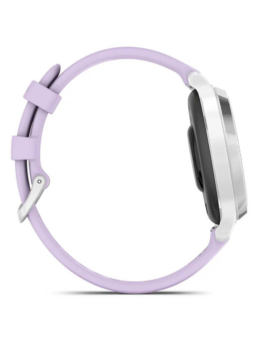 GARMIN GPS Smart Watch Lily 2 Active