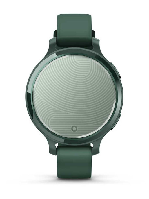GARMIN GPS Smart Watch Lily 2 Active