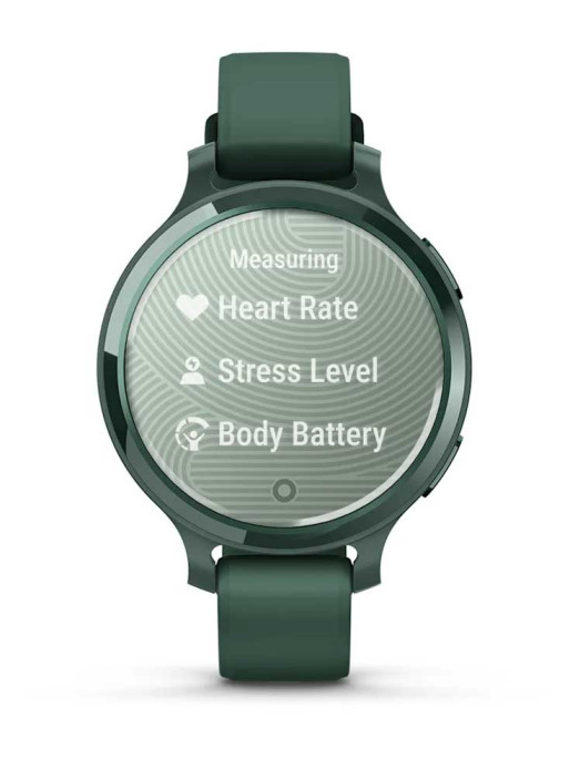 GARMIN GPS Smart Watch Lily 2 Active