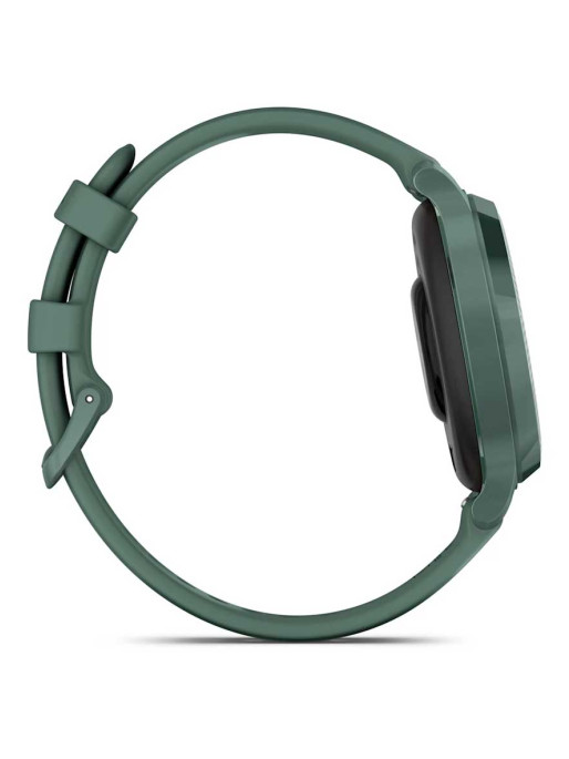 GARMIN GPS Smart Watch Lily 2 Active