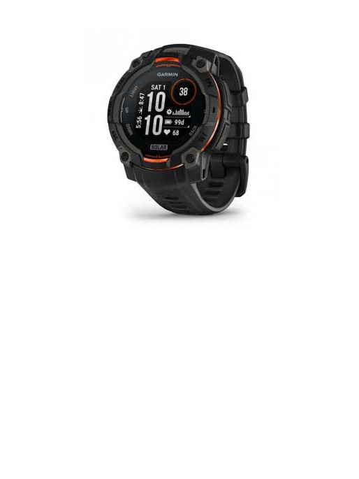 GARMIN