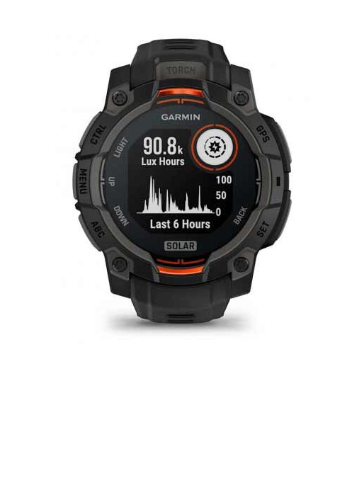 GARMIN