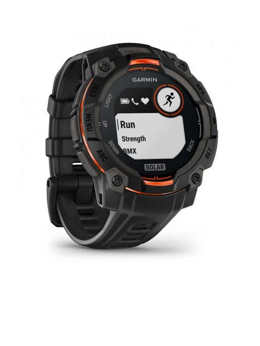 GARMIN