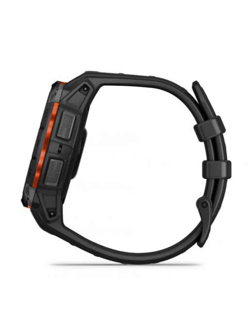 GARMIN