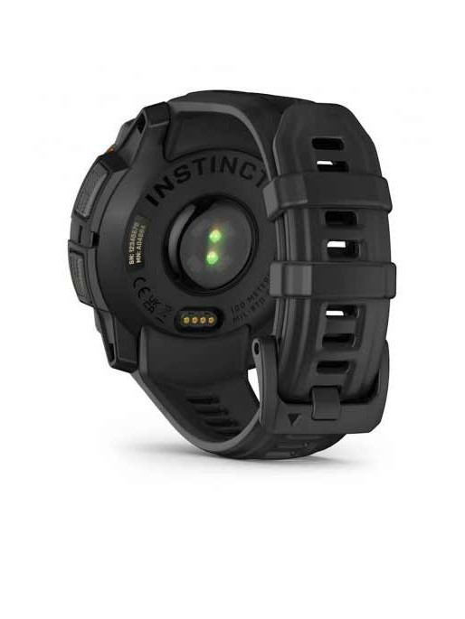 GARMIN