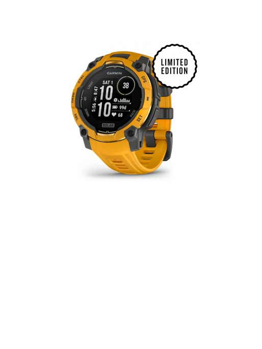 GARMIN