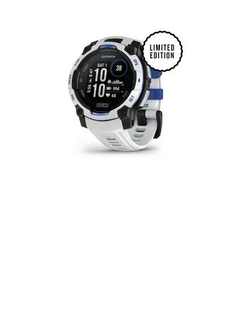 GARMIN