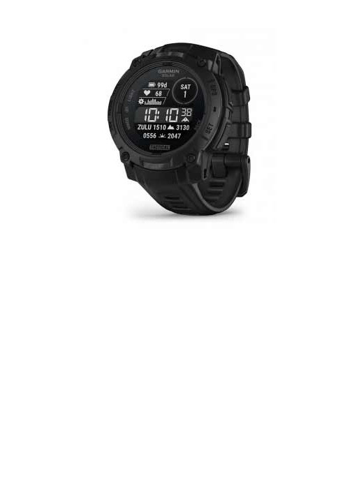 GARMIN