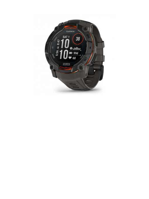 GARMIN