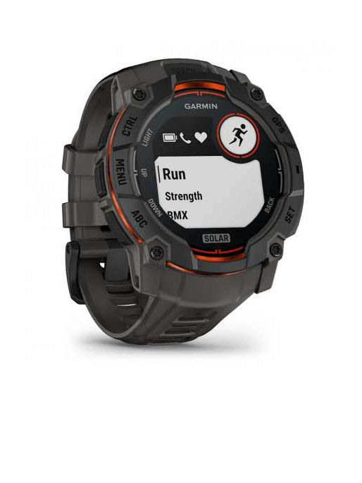 GARMIN