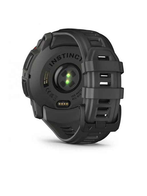 GARMIN