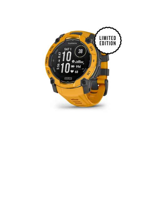 GARMIN