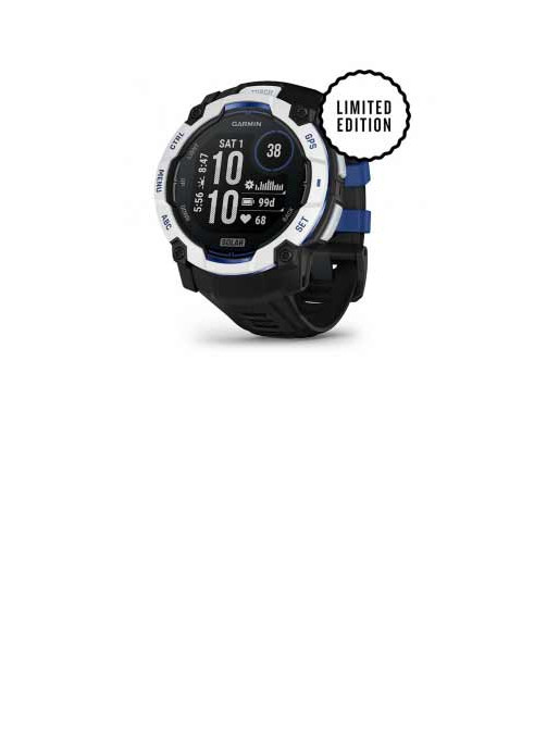 GARMIN