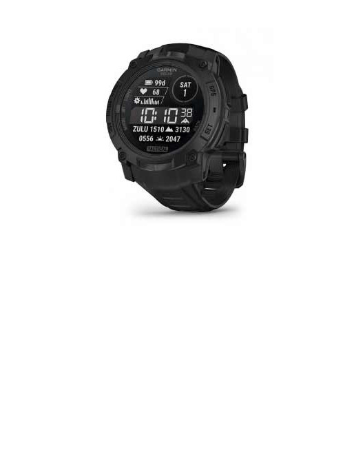 GARMIN