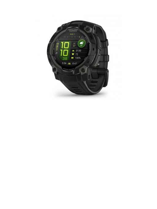 GARMIN