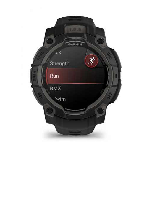 GARMIN