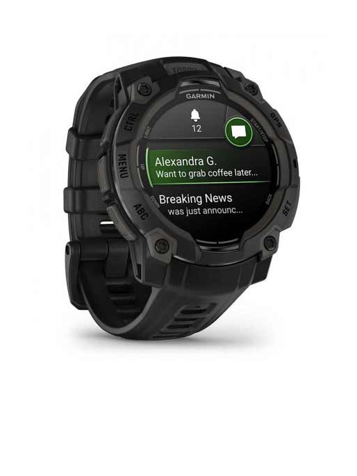 GARMIN