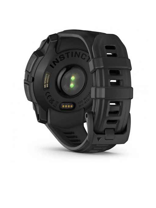 GARMIN