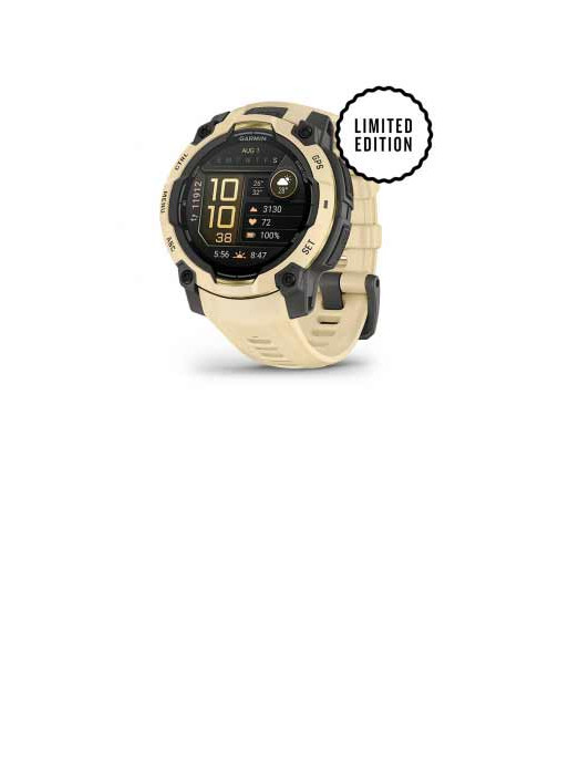 GARMIN