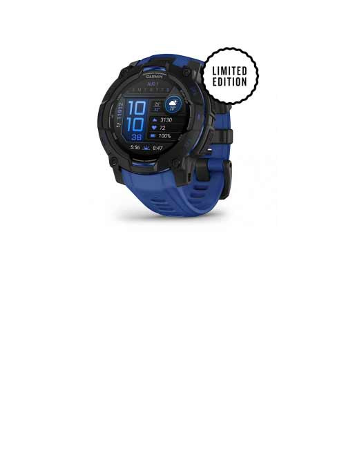 GARMIN