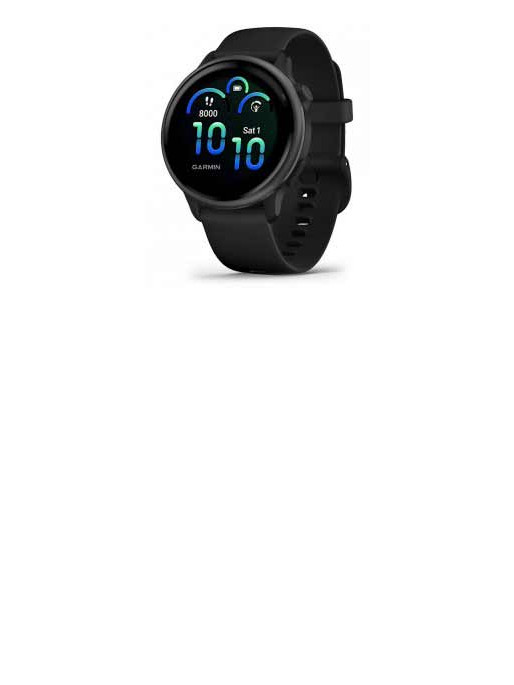 GARMIN