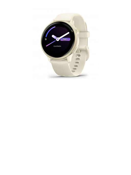 GARMIN
